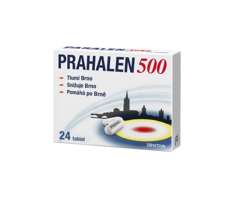 www.rouming.cz/archived/prahalen.jpg