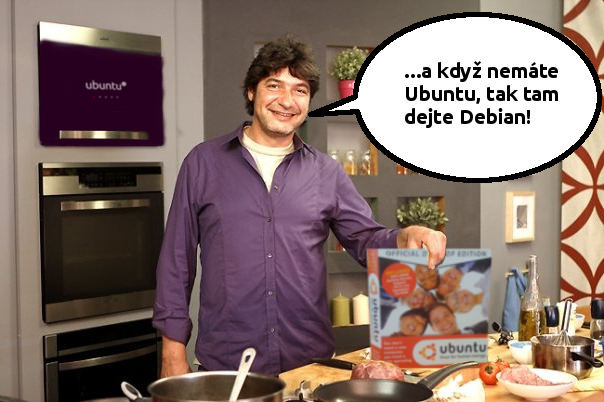 Obrázek