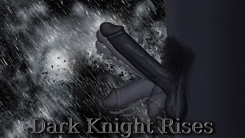 dark-knight-rises.jpg