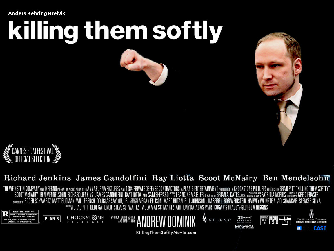 Killing-Them-Softly-film-poster.jpg