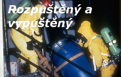 rozpusteny_a_vypusteny.jpg rozpusteny_a_vypusteny.jpg