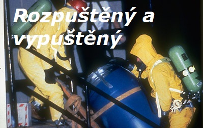 rozpusteny_a_vypusteny.jpg