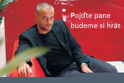 PotkaliSeUKolena.jpg PotkaliSeUKolena.jpg