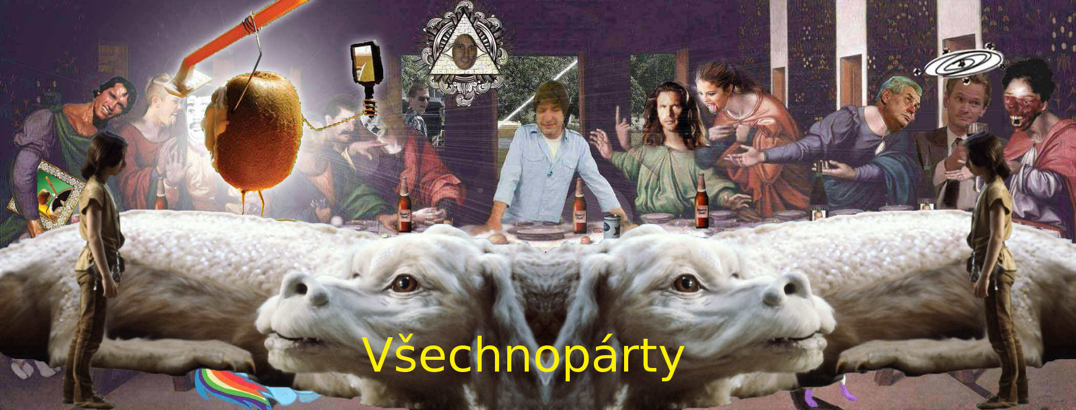vsech.jpg vsech.jpg