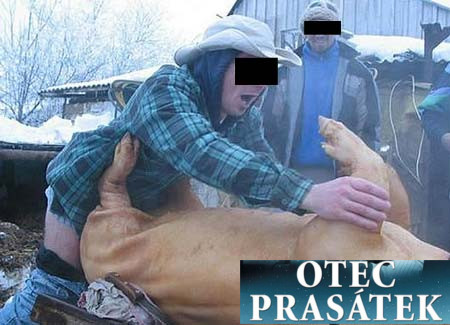 otec.jpg otec.jpg