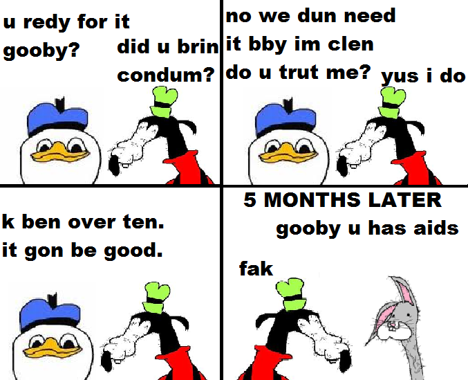 rouming_out_-_post_dolan.png