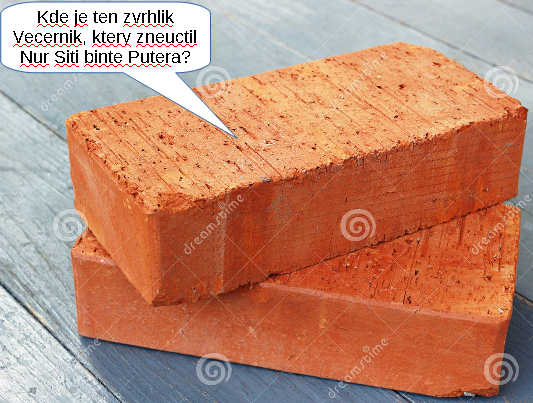 two-bricks2.jpg