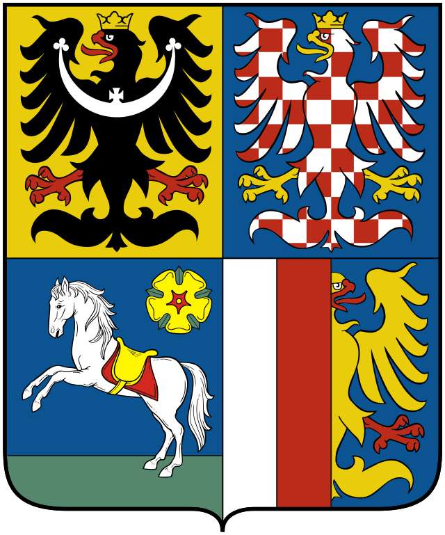 Moravian-Silesian_Region_CoA_CZ.svg.png