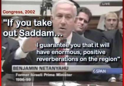 Jews.jpg Jews.jpg
