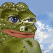 Pepest_rare.gif Pepest_rare.gif