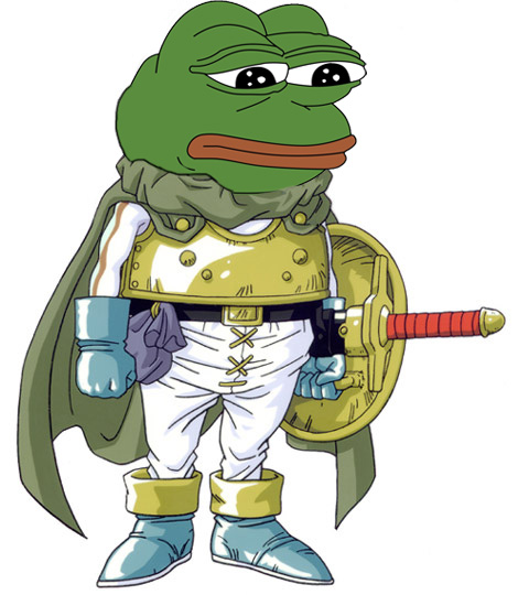 Rare_rare.jpg Rare_rare.jpg