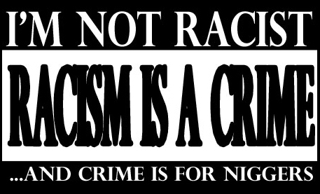 racism-is-a-crime.jpg racism-is-a-crime.jpg