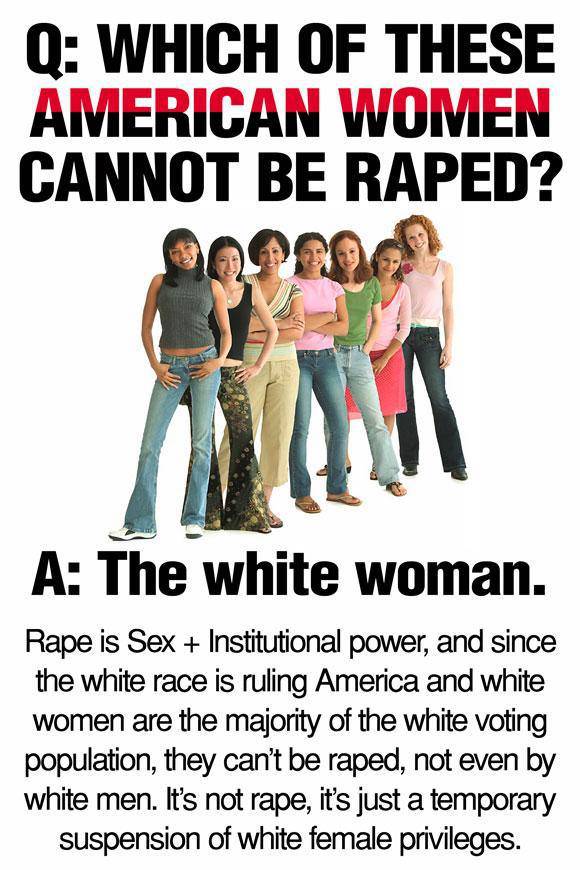 1457618041728.jpg 1457618041728.jpg