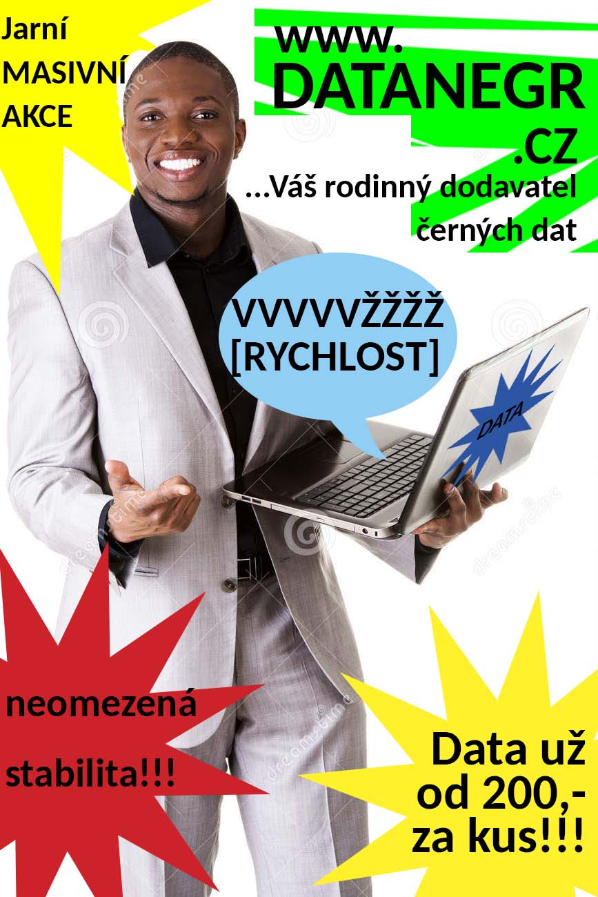 datanegr.jpg datanegr.jpg