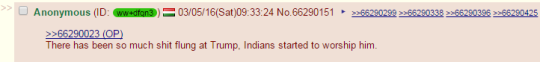 too_much_shit_even_india_parise_the_Trump.png