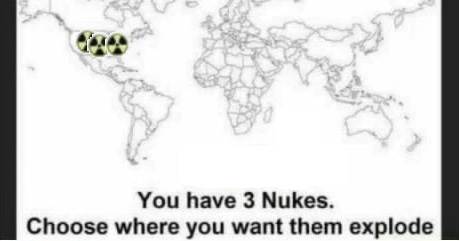 nukes.png