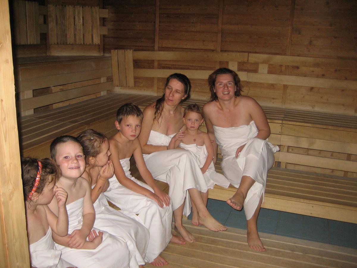 Bazen_Sauna_032.jpg