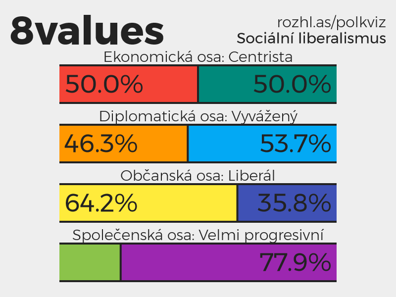 8values.png 8values.png