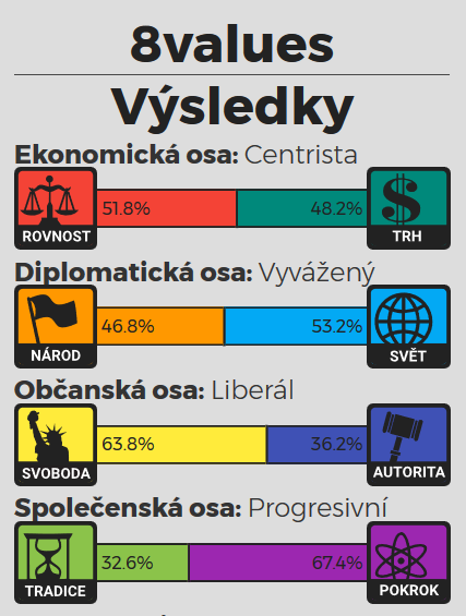 Vystrizek.PNG Vystrizek.PNG