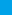 1675716583px.png 1675716583px.png