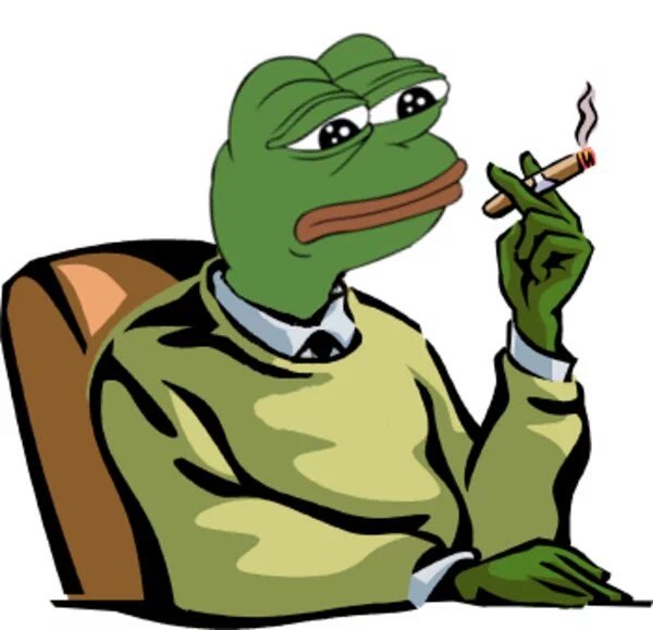 pepe-displeased.jpg pepe-displeased.jpg