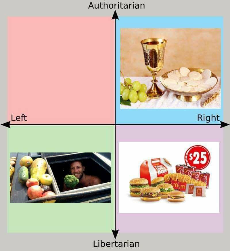 compass_fixed.jpg compass_fixed.jpg