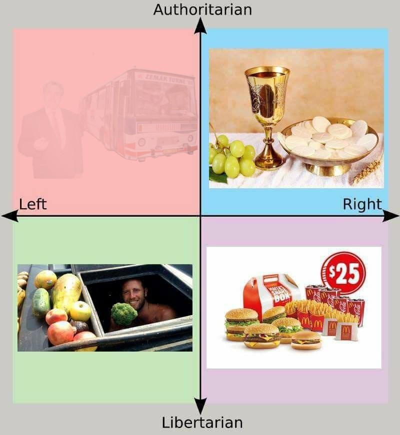 19074compass_fixed.jpg 19074compass_fixed.jpg