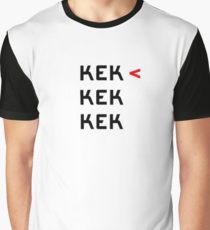 topkek.jpg topkek.jpg