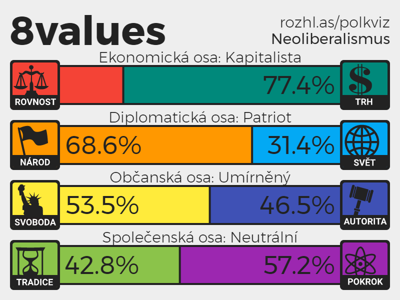 Stahovanie.png Stahovanie.png
