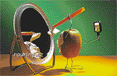 kiwi-pixelcanvas-palette.png