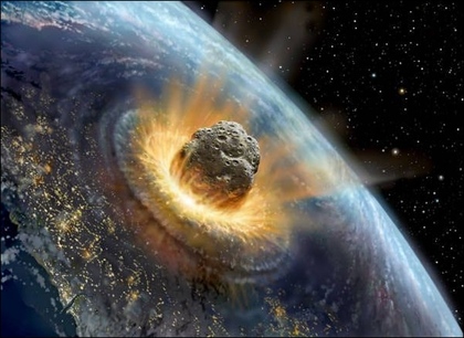 asteroide-impact-hardy.jpg