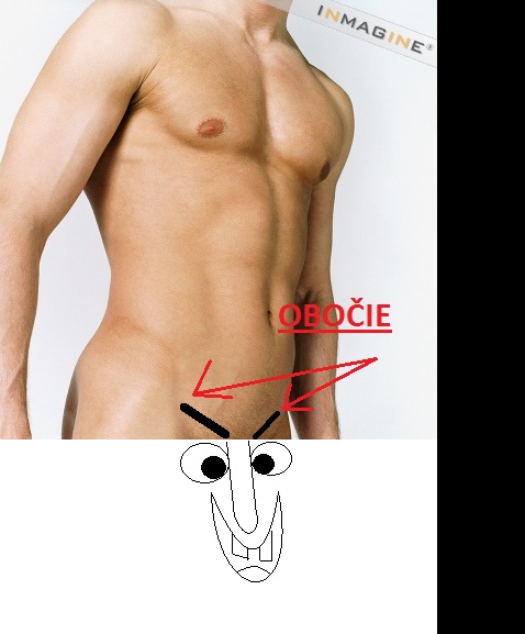 obocie.jpg obocie.jpg