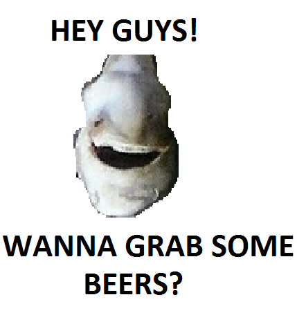 happy_dead_shark.png happy_dead_shark.png