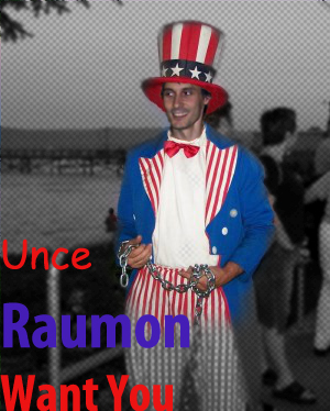 UnceRaumon.jpg UnceRaumon.jpg