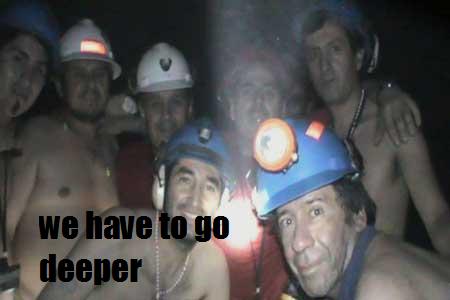 chile-miners-.jpg