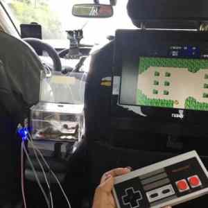 Obrázek '---win---'