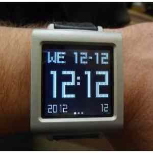 Obrázek '-12-&nbsp;&nbsp;&nbsp;&nbsp;&nbsp;&nbsp;14.12.2012'