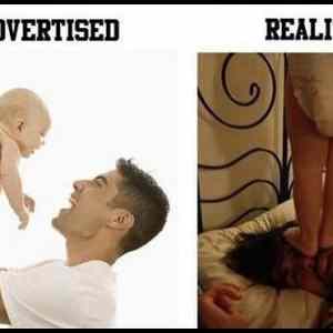 Obrázek '-Advertised-Reality-      11.11.2012'