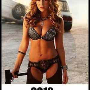 Obrázek '-Alexa Vega-      16.11.2012'