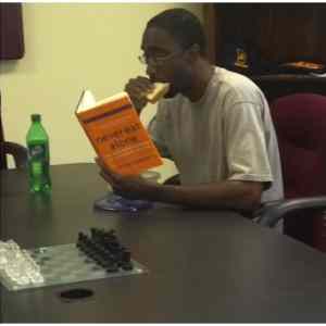 Obrázek '-Alone-&nbsp;&nbsp;&nbsp;&nbsp;&nbsp;&nbsp;21.11.2012'