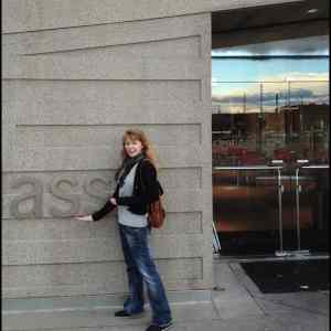 Obrázek '-Ass-      22.10.2012'