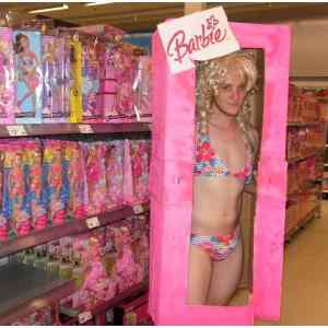 Obrázek '-Barbie-      24.10.2012'