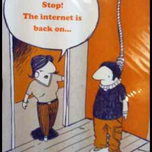 Obrázek '-Barry - Stop-      14.10.2012'