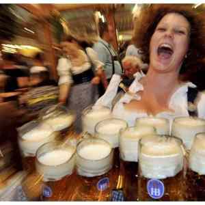 Obrázek '-Beeeeeeeeer-      27.09.2012'