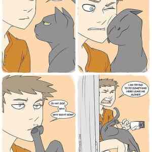 Obrázek '-Best time-      18.12.2012'