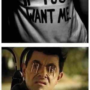 Obrázek '-Blink If You Want Me-      05.12.2012'