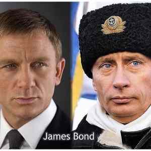 Obrázek '-Bond-      08.10.2012'