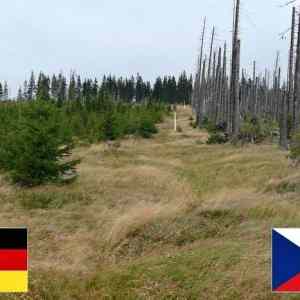 Obrázek '-Border-      20.08.2012'