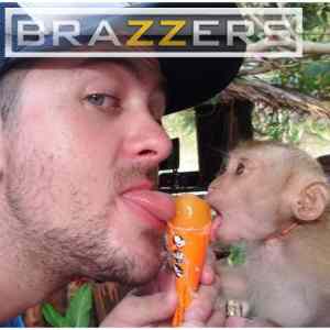 Obrázek '-Brazzers-      08.11.2012'