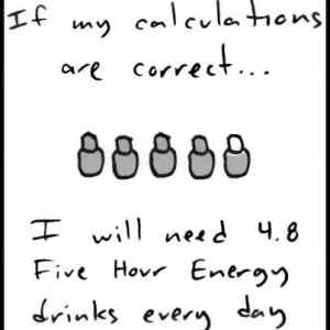 Obrázek '-Calculations-      03.12.2012'